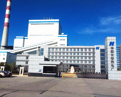 CC国际·(集团)官方网站
