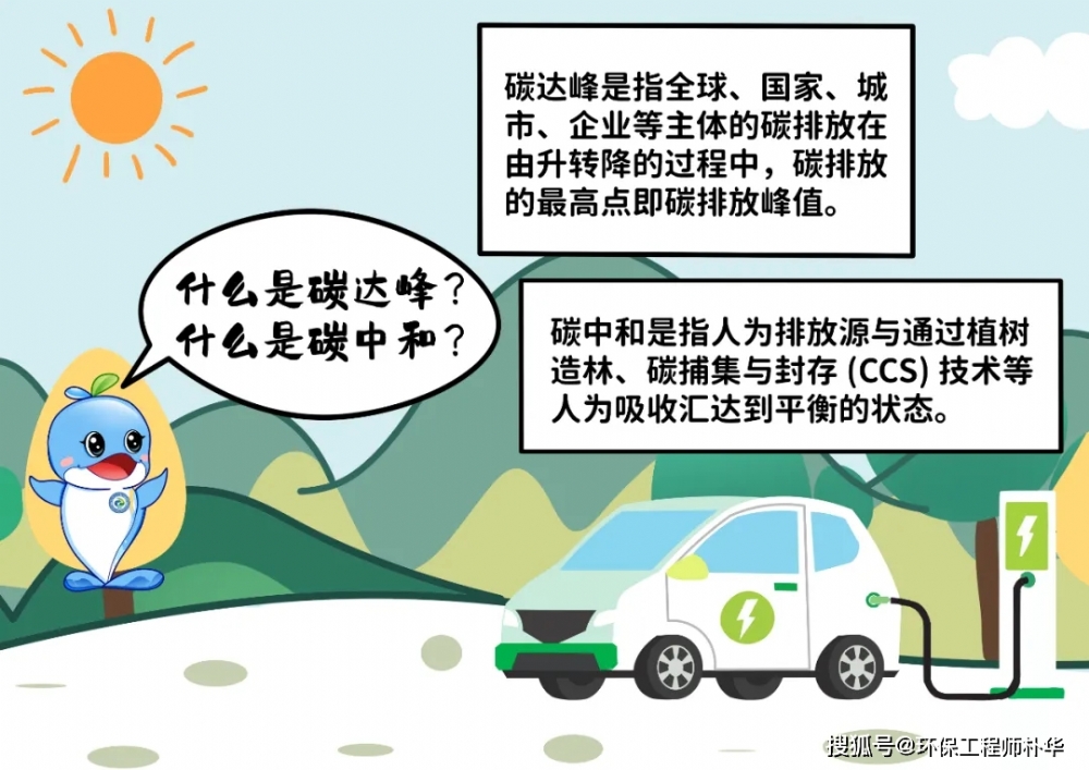 上海中如智慧CC国际集团有限公司