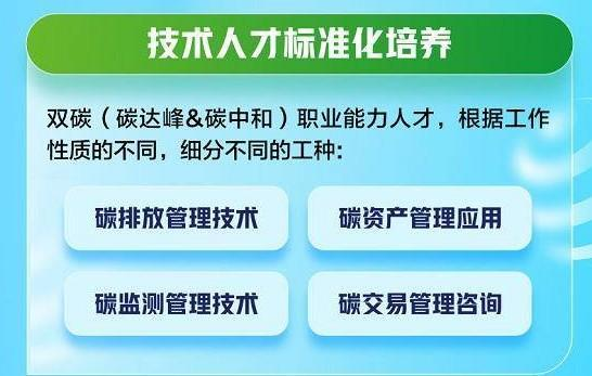 CC国际·(集团)官方网站