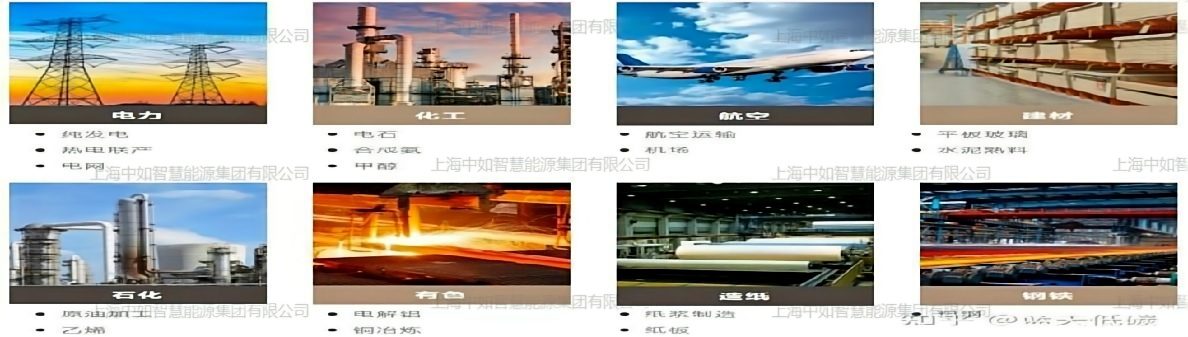 CC国际·(集团)官方网站