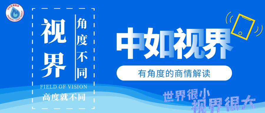 上海中如智慧CC国际集团有限公司