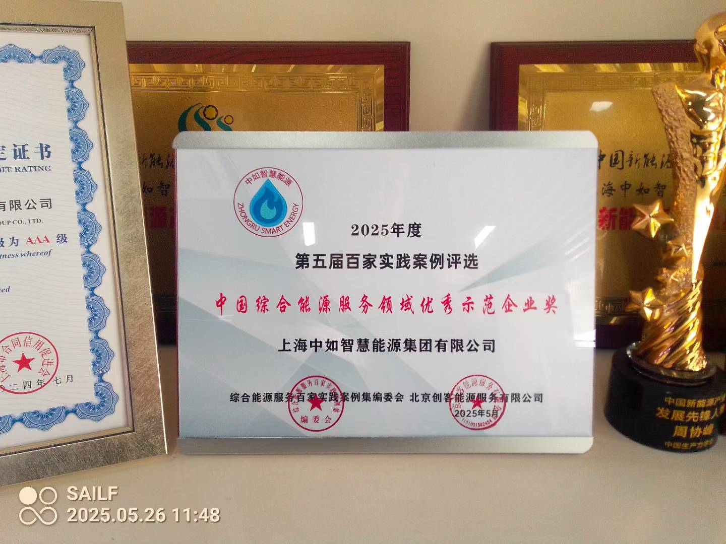 CC国际·(集团)官方网站