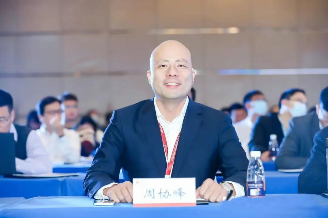 CC国际·(集团)官方网站