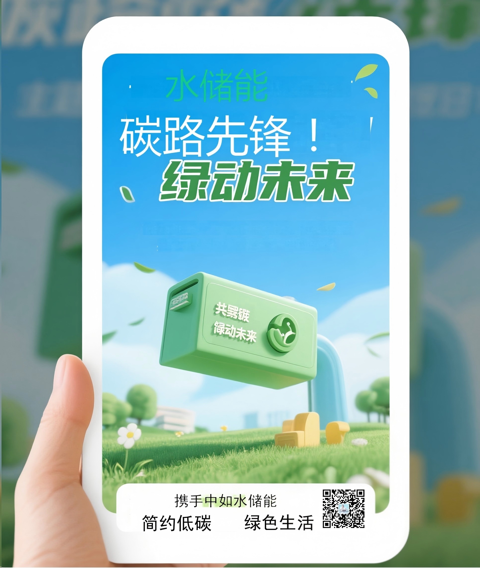 上海中如智慧CC国际集团有限公司