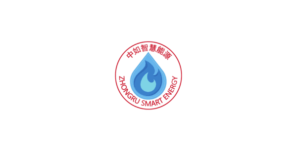 上海中如智慧CC国际集团有限公司