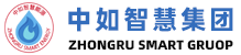 上海中如智慧CC国际集团有限公司